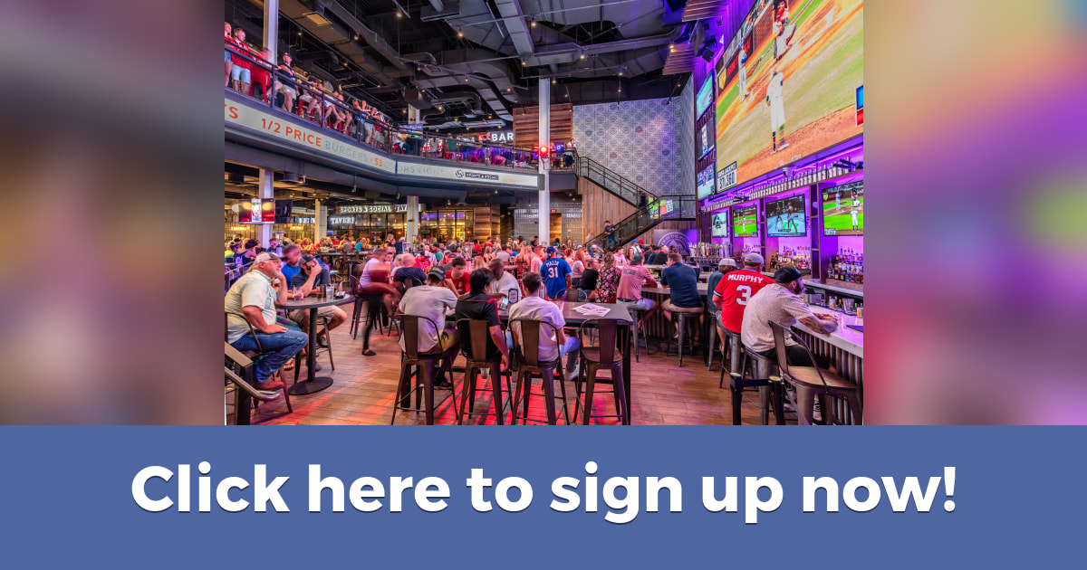 Sports Social Cary Newsletter Signup sports-social-cary-newsletter-signup